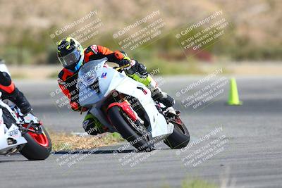 media/Oct-15-2023-TrackXperience (Sun) [[85198ff50b]]/Group 2/session 3 skid pad/